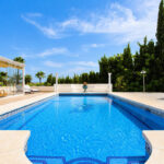 Villas de 4 dormitorios en venta en Elviria – R5475772 Villas de 4 dormitorios en venta en Elviria – R5475772