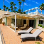 Villas de 4 dormitorios en venta en Elviria – R5475772 Villas de 4 dormitorios en venta en Elviria – R5475772