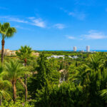 Villas de 4 dormitorios en venta en Elviria – R5475772 Villas de 4 dormitorios en venta en Elviria – R5475772
