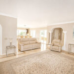 Villas de 4 dormitorios en venta en Elviria – R5475772 Villas de 4 dormitorios en venta en Elviria – R5475772