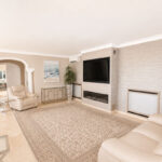 Villas de 4 dormitorios en venta en Elviria – R5475772 Villas de 4 dormitorios en venta en Elviria – R5475772