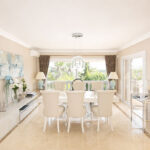 Villas de 4 dormitorios en venta en Elviria – R5475772 Villas de 4 dormitorios en venta en Elviria – R5475772