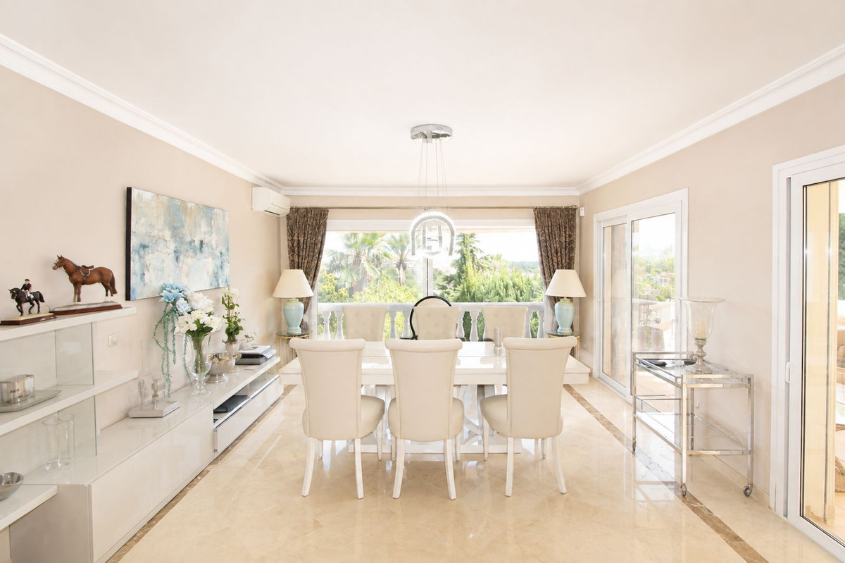 Villas de 4 dormitorios en venta en Elviria – R5475772 Villas de 4 dormitorios en venta en Elviria – R5475772