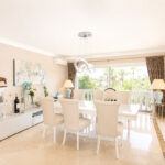 Villas de 4 dormitorios en venta en Elviria – R5475772 Villas de 4 dormitorios en venta en Elviria – R5475772