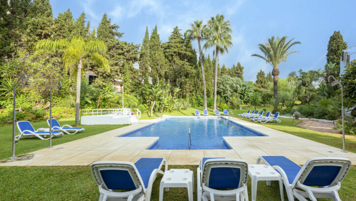 3 bedroom Apartments for sale in Puerto Banús – R5417350 3 bedroom Apartments for sale in Puerto Banús – R5417350 in