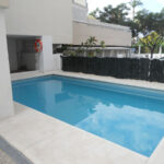 2 bedroom Apartments for sale in Marbella – R5144869 2 bedroom Apartments for sale in Marbella – R5144869