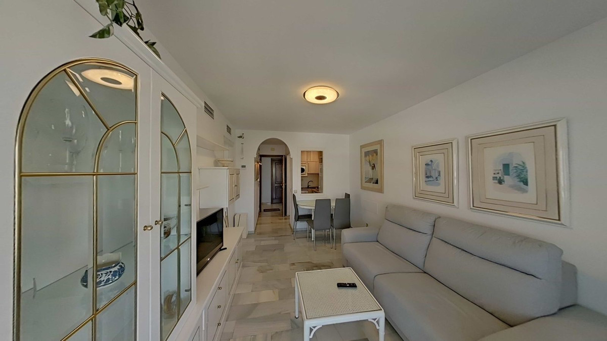 2 bedroom Apartments for sale in Marbella – R5144869 2 bedroom Apartments for sale in Marbella – R5144869