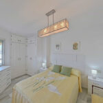 2 bedroom Apartments for sale in Marbella – R5144869 2 bedroom Apartments for sale in Marbella – R5144869