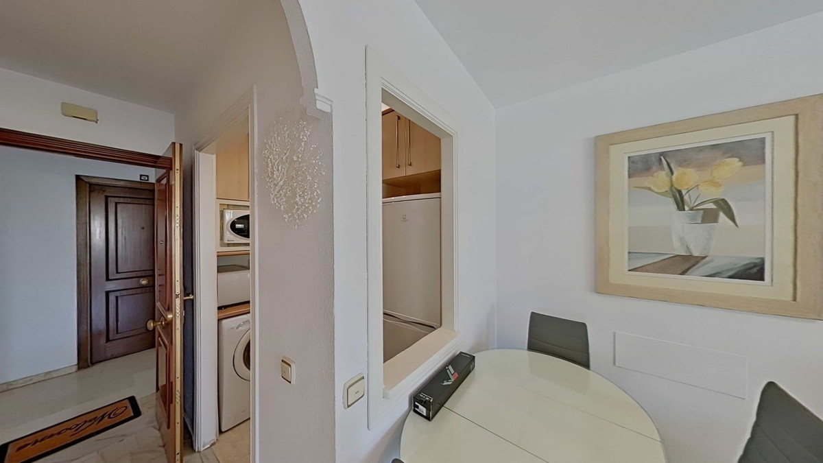 2 bedroom Apartments for sale in Marbella – R5144869 2 bedroom Apartments for sale in Marbella – R5144869