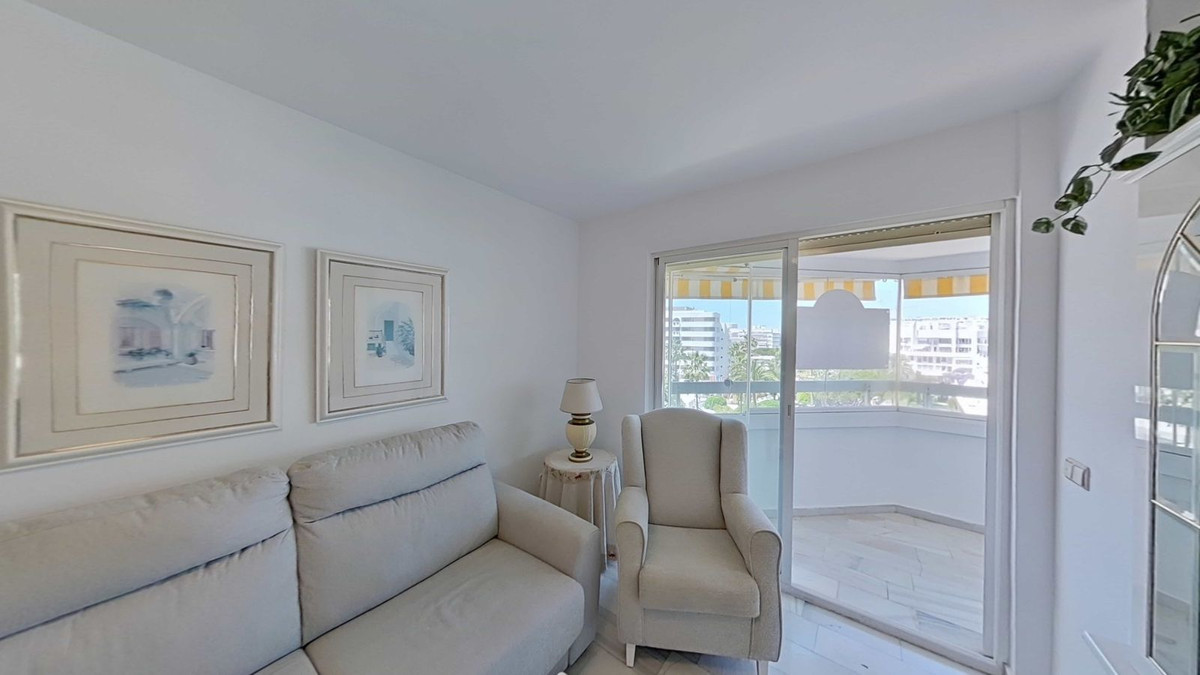 2 bedroom Apartments for sale in Marbella – R5144869 2 bedroom Apartments for sale in Marbella – R5144869
