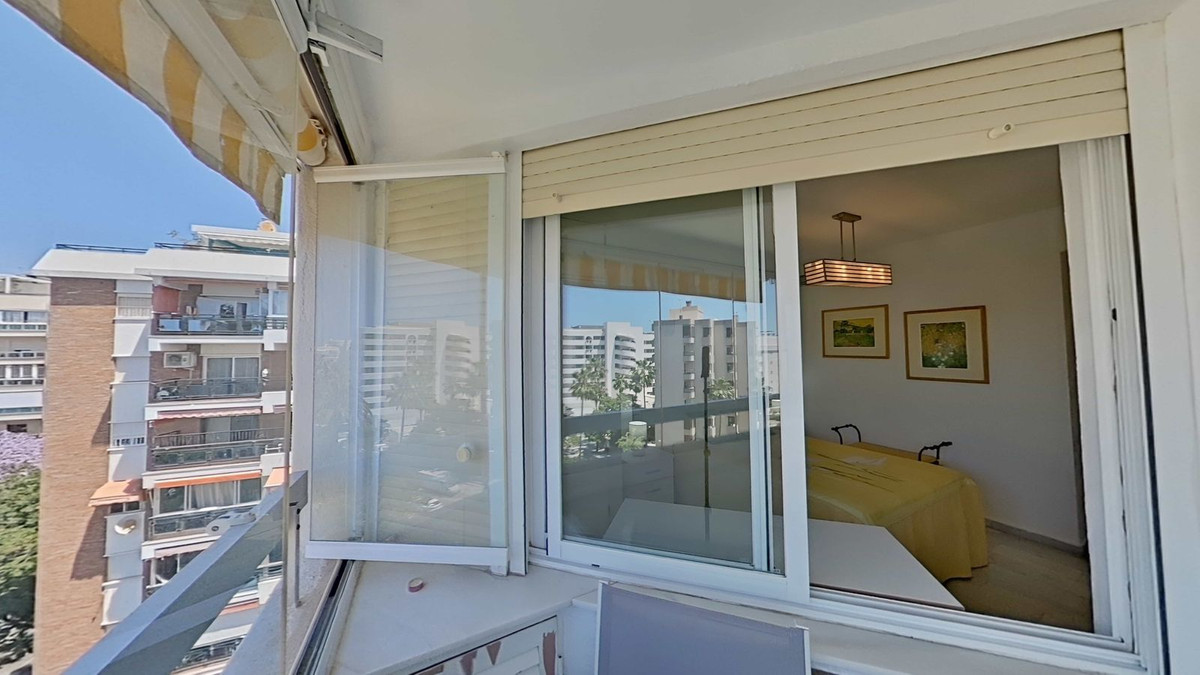 2 bedroom Apartments for sale in Marbella – R5144869 2 bedroom Apartments for sale in Marbella – R5144869