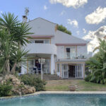 5 bedroom Villas for sale in Marbella – R5478139 5 bedroom Villas for sale in Marbella – R5478139