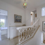 5 bedroom Villas for sale in Marbella – R5478139 5 bedroom Villas for sale in Marbella – R5478139