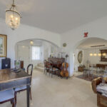 5 bedroom Villas for sale in Marbella – R5478139 5 bedroom Villas for sale in Marbella – R5478139