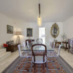 5 bedroom Villas for sale in Marbella – R5478139 5 bedroom Villas for sale in Marbella – R5478139