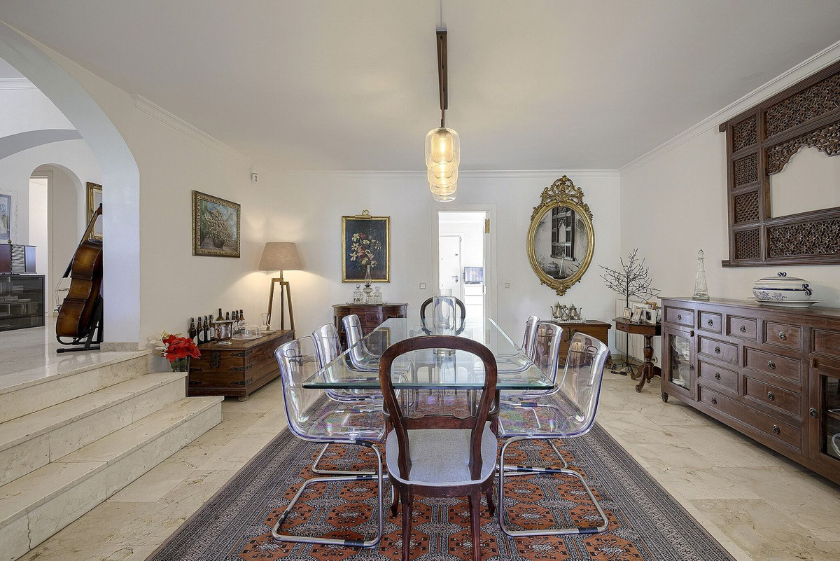 5 bedroom Villas for sale in Marbella – R5478139 5 bedroom Villas for sale in Marbella – R5478139