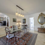 5 bedroom Villas for sale in Marbella – R5478139 5 bedroom Villas for sale in Marbella – R5478139