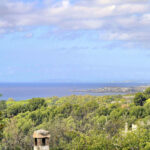 5 bedroom Villas for sale in Marbella – R5478139 5 bedroom Villas for sale in Marbella – R5478139