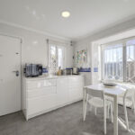 5 bedroom Villas for sale in Marbella – R5478139 5 bedroom Villas for sale in Marbella – R5478139