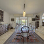 5 bedroom Villas for sale in Marbella – R5478139 5 bedroom Villas for sale in Marbella – R5478139