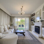 5 bedroom Villas for sale in Marbella – R5478139 5 bedroom Villas for sale in Marbella – R5478139