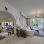 5 bedroom Villas for sale in Marbella – R5478139 5 bedroom Villas for sale in Marbella – R5478139