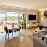 Aticos de 2 dormitorios en venta en Nueva Andalucía – R5480839 Aticos de 2 dormitorios en venta en Nueva Andalucía – R5480839