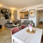 Aticos de 2 dormitorios en venta en Nueva Andalucía – R5480839 Aticos de 2 dormitorios en venta en Nueva Andalucía – R5480839