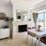 Aticos de 2 dormitorios en venta en Nueva Andalucía – R5480839 Aticos de 2 dormitorios en venta en Nueva Andalucía – R5480839