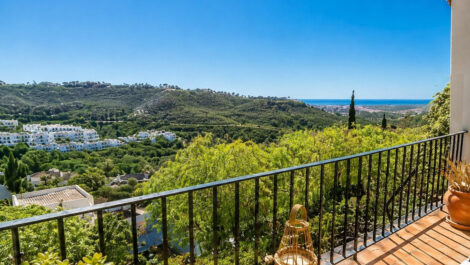 Apartamentos de 2 dormitorios en venta en Los Arqueros – R5471422 Apartamentos de 2 dormitorios en venta en Los Arqueros – R5471422