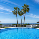 Apartamentos de 2 dormitorios en venta en Los Arqueros – R5471422 Apartamentos de 2 dormitorios en venta en Los Arqueros – R5471422
