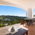 Apartamentos de 2 dormitorios en venta en Los Arqueros – R5471422 Apartamentos de 2 dormitorios en venta en Los Arqueros – R5471422