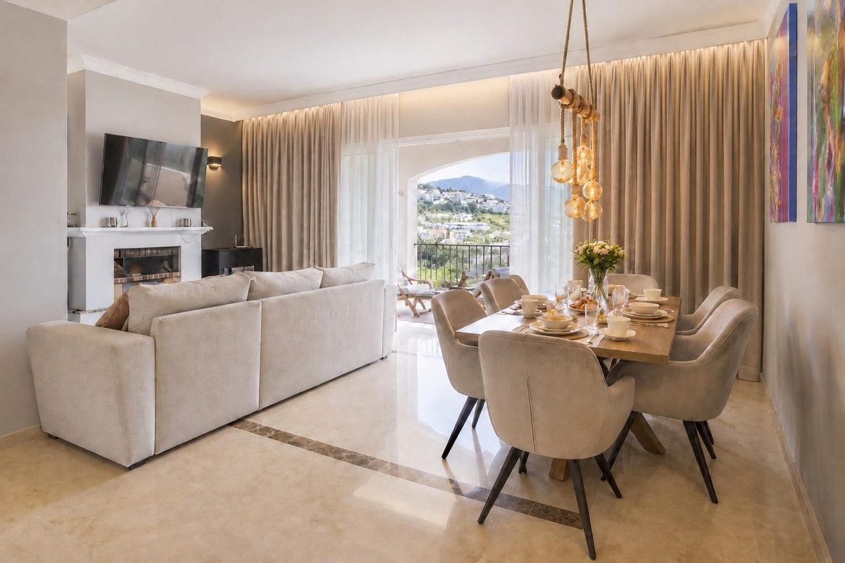 Apartamentos de 2 dormitorios en venta en Los Arqueros – R5471422 Apartamentos de 2 dormitorios en venta en Los Arqueros – R5471422
