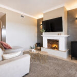 Apartamentos de 2 dormitorios en venta en Los Arqueros – R5471422 Apartamentos de 2 dormitorios en venta en Los Arqueros – R5471422