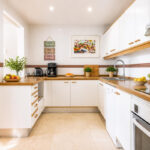 Apartamentos de 2 dormitorios en venta en Los Arqueros – R5471422 Apartamentos de 2 dormitorios en venta en Los Arqueros – R5471422