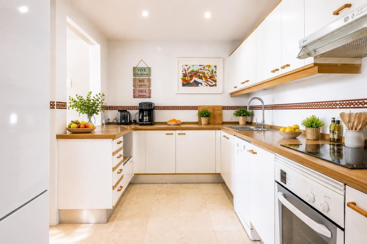 Apartamentos de 2 dormitorios en venta en Los Arqueros – R5471422 Apartamentos de 2 dormitorios en venta en Los Arqueros – R5471422