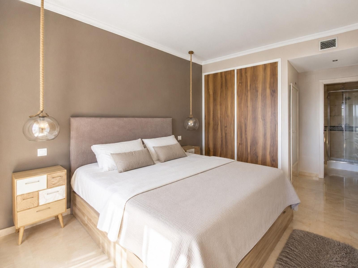 Apartamentos de 2 dormitorios en venta en Los Arqueros – R5471422 Apartamentos de 2 dormitorios en venta en Los Arqueros – R5471422