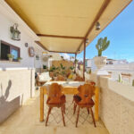 Aticos de 1 dormitorio en venta en Marbella – R5186044 Aticos de 1 dormitorio en venta en Marbella – R5186044