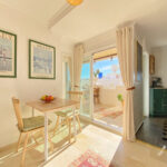 Aticos de 1 dormitorio en venta en Marbella – R5186044 Aticos de 1 dormitorio en venta en Marbella – R5186044