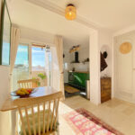 Aticos de 1 dormitorio en venta en Marbella – R5186044 Aticos de 1 dormitorio en venta en Marbella – R5186044