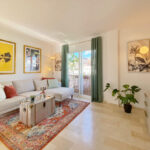 Aticos de 1 dormitorio en venta en Marbella – R5186044 Aticos de 1 dormitorio en venta en Marbella – R5186044
