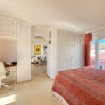 Aticos de 1 dormitorio en venta en Marbella – R5186044 Aticos de 1 dormitorio en venta en Marbella – R5186044