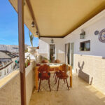 Aticos de 1 dormitorio en venta en Marbella – R5186044 Aticos de 1 dormitorio en venta en Marbella – R5186044