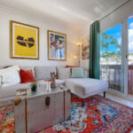 Aticos de 1 dormitorio en venta en Marbella – R5186044 Aticos de 1 dormitorio en venta en Marbella – R5186044