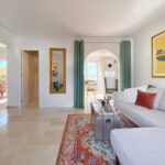 Aticos de 1 dormitorio en venta en Marbella – R5186044 Aticos de 1 dormitorio en venta en Marbella – R5186044