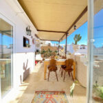 Aticos de 1 dormitorio en venta en Marbella – R5186044 Aticos de 1 dormitorio en venta en Marbella – R5186044
