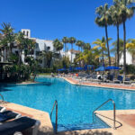 2 bedroom Apartments for sale in Elviria – R5368165 2 bedroom Apartments for sale in Elviria – R5368165