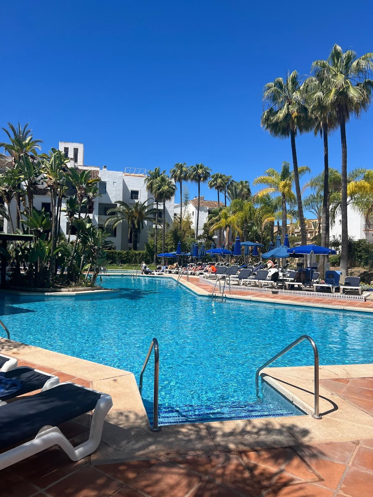 2 bedroom Apartments for sale in Elviria – R5368165 2 bedroom Apartments for sale in Elviria – R5368165