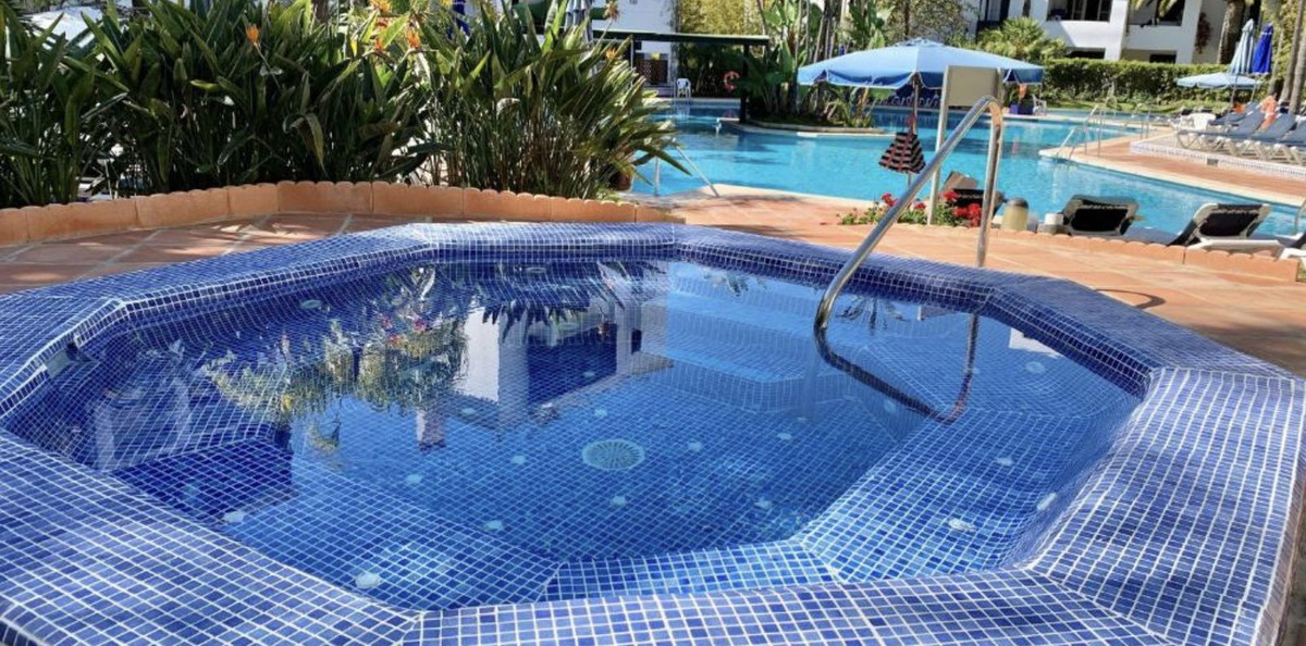 2 bedroom Apartments for sale in Elviria – R5368165 2 bedroom Apartments for sale in Elviria – R5368165