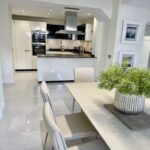 2 bedroom Apartments for sale in Elviria – R5368165 2 bedroom Apartments for sale in Elviria – R5368165